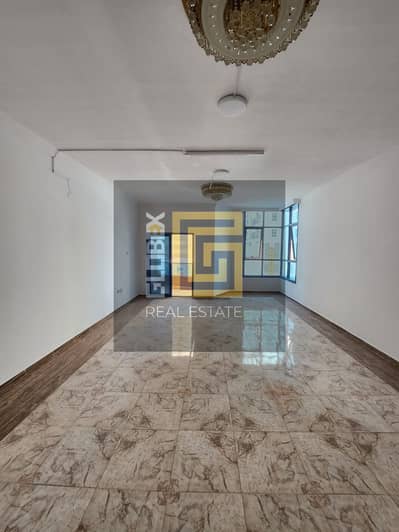3 habitaciones Apartamento para en Venta en Al Nuaimiya, Ajman - WhatsApp Image 2026-10-06 at 12.07. 15 AM (1). jpeg