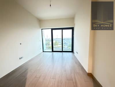 Studio for Rent in Meydan, Dubai - 696e389d-d23a-47a9-9c6e-6f1112028a2b. jpg