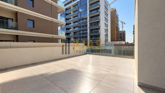 Appartement de 2 chambres à à louer à Jumeirah Garden City, Dubai - 187CDD0B-EA79-4A70-BF93-EC3D53769E9B. png Appartement de 2 chambres à à louer à Jumeirah Garden City, Dubai - 187CDD0B-EA79-4A70-BF93-EC3D53769E9B. png