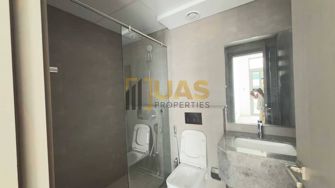 17 IMG_3057. jpg