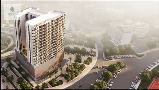 1 Camera Appartamento in vendita a International City Phase 2 (Warsan 4), Dubai - Capture. PNG