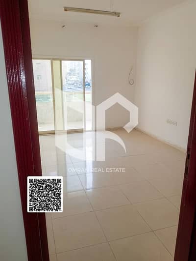 2 Schlafzimmer Wohnung zum Miete in Al Nuaimiya, Ajman - WhatsApp Image 2026-10-06 at 19.44. 35 (8). jpeg 2 Schlafzimmer Wohnung zum Miete in Al Nuaimiya, Ajman - WhatsApp Image 2026-10-06 at 19.44. 35 (8). jpeg