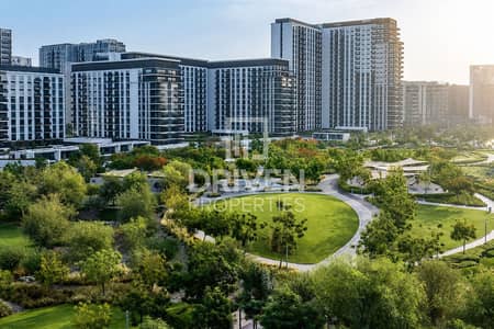 Appartement de 1 chambre à à vendre à Dubai Hills Estate, Dubai - Appartement à Dubai Hills Estate,Vida Residences Dubai Hills Estate, 1 chambre, 2100000 AED - 16762720 Appartement de 1 chambre à à vendre à Dubai Hills Estate, Dubai - Appartement à Dubai Hills Estate,Vida Residences Dubai Hills Estate, 1 chambre, 2100000 AED - 16762720