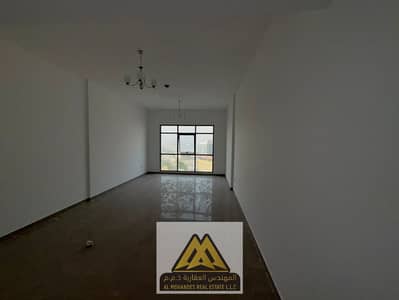 Appartement de 1 chambre à à louer à Liwara 2, Ajman - WhatsApp Image 2026-09-21 at 1.44. 00 PM (1). jpeg