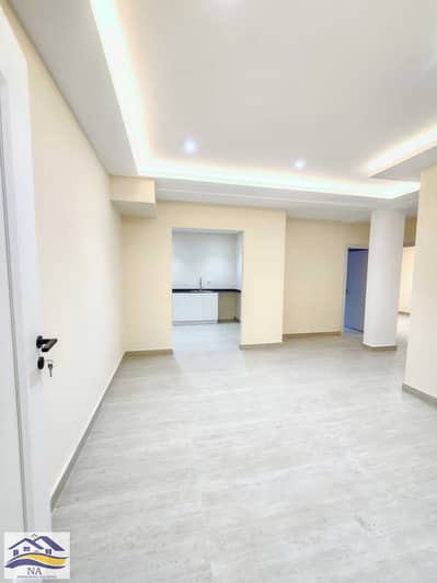1 Bedroom Apartment for Rent in Abu Shagara, Sharjah - 20260211_184457. jpg 1 Bedroom Apartment for Rent in Abu Shagara, Sharjah - 20260211_184457. jpg