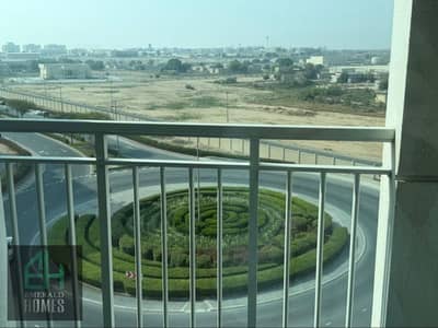1 Slaapkamer Appartement te Huur in Liwan, Dubai - 453690. jpg