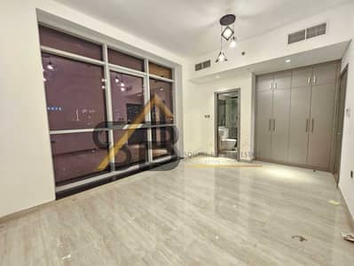 2 habitaciones Apartamento para en Alquiler en Jumeirah Garden City, Dubai - 1000553327. jpg 2 habitaciones Apartamento para en Alquiler en Jumeirah Garden City, Dubai - 1000553327. jpg