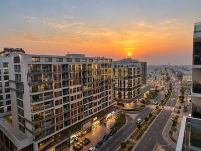 1 Camera Appartamento in affitto a Jumeirah Garden City, Dubai - 3B902650-4D68-431F-8B3A-303E957747BA. png 1 Camera Appartamento in affitto a Jumeirah Garden City, Dubai - 3B902650-4D68-431F-8B3A-303E957747BA. png