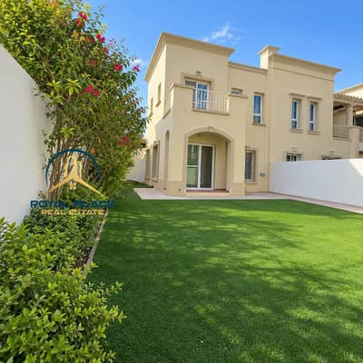 2 Bedroom Villa for Rent in The Springs, Dubai - ChatGPT Image Sep 17, 2026, 12_26_59 PM. png 2 Bedroom Villa for Rent in The Springs, Dubai - ChatGPT Image Sep 17, 2026, 12_26_59 PM. png