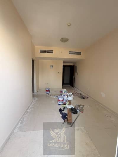 2 Slaapkamers Appartement te Huur in Al Majaz, Sharjah - WhatsApp Image 2026-10-06 at 9.49. 39 AM. jpeg 2 Slaapkamers Appartement te Huur in Al Majaz, Sharjah - WhatsApp Image 2026-10-06 at 9.49. 39 AM. jpeg