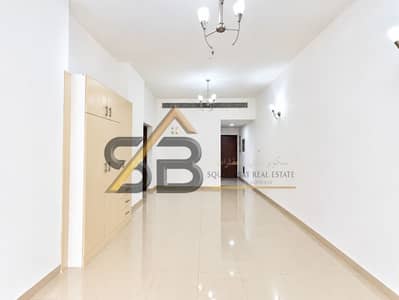 2 Slaapkamers Appartement te Huur in Dubai Silicon Oasis (DSO), Dubai - file_00000000461c8208869ff3c2dec83a91. png 2 Slaapkamers Appartement te Huur in Dubai Silicon Oasis (DSO), Dubai - file_00000000461c8208869ff3c2dec83a91. png