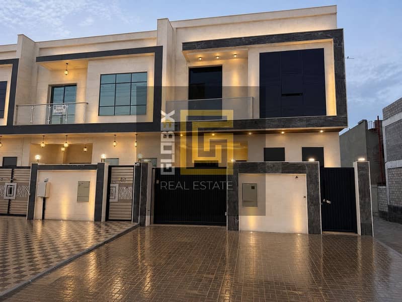 WhatsApp Image 2026-10-05 at 9.39. 52 AM. jpeg WhatsApp Image 2026-10-05 at 9.39. 52 AM. jpeg