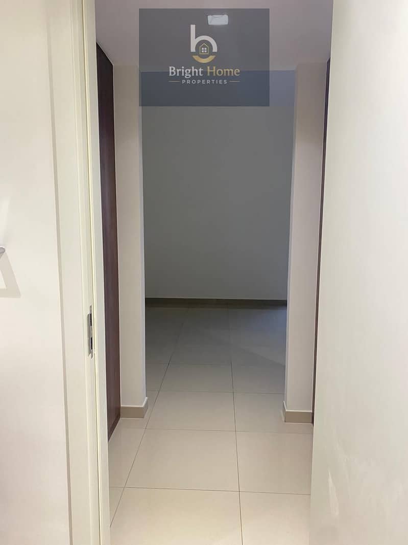 20 1000589073. jpg