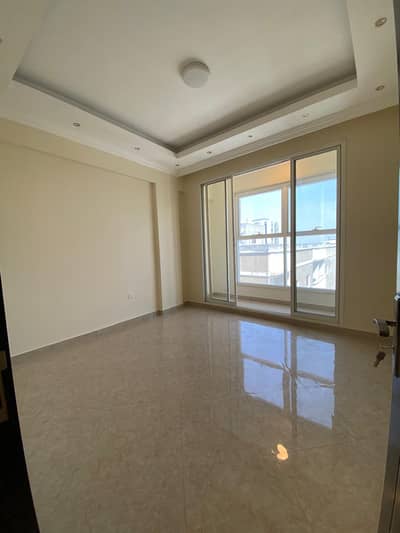 1 habitación Apartamento para en Alquiler en Al Rawda, Ajman - 1000376159. jpg