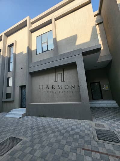 3 Camere Townhouse in affitto a Seih Al Uraibi, Ras Al Khaimah - IMG-20261006-WA0077. jpg