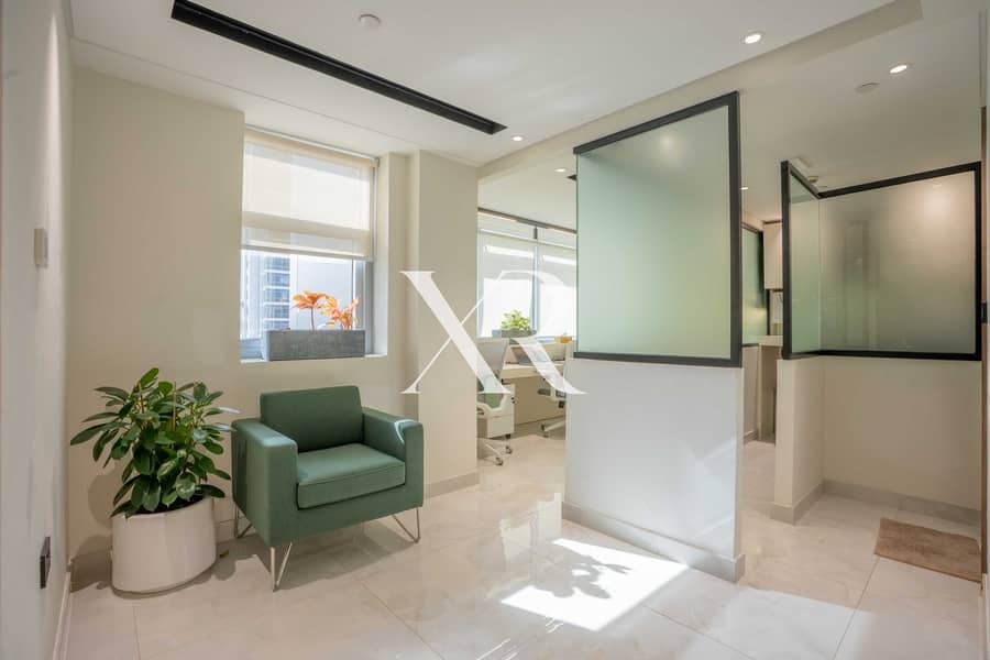 4 DSC09347-HDR. jpg