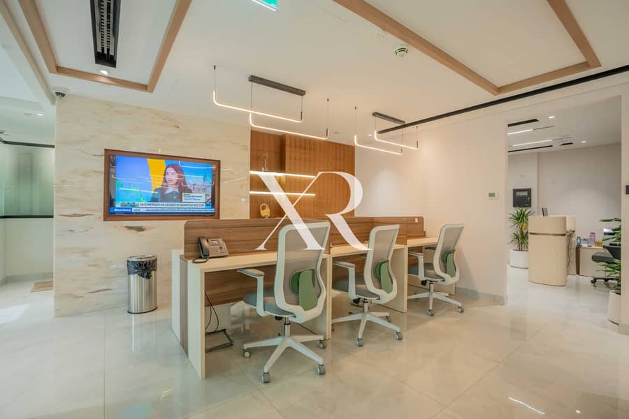 8 DSC09287-HDR. jpg