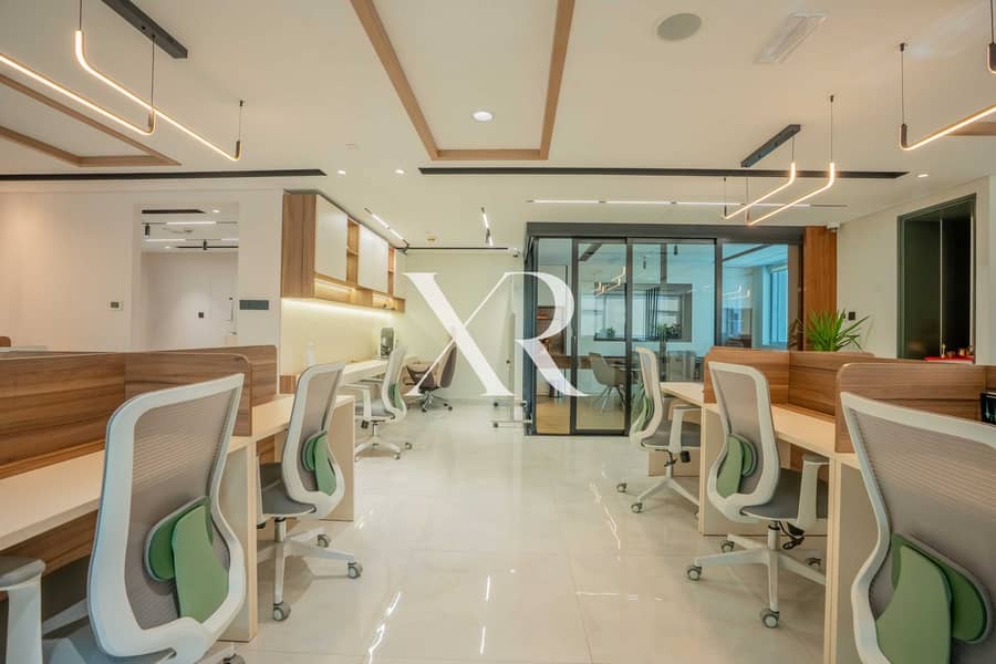 9 DSC09292-HDR. jpg