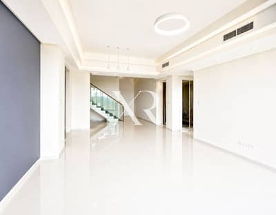 3 Bedroom Townhouse for Sale in Wasl Gate, Dubai - ChatGPT Image Jun 25, 2026, 06_09_01 PM. png