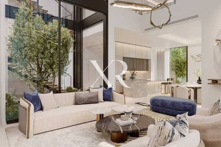 5 Bedroom Villa for Sale in Nad Al Sheba Gardens, Dubai - nad_al_sheba_4k_07. jpg. jpeg 5 Bedroom Villa for Sale in Nad Al Sheba Gardens, Dubai - nad_al_sheba_4k_07. jpg. jpeg
