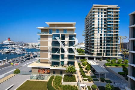 3 Bedroom Flat for Rent in Mina Rashid, Dubai - ChatGPT Image Aug 31, 2026, 01_16_40 PM. png 3 Bedroom Flat for Rent in Mina Rashid, Dubai - ChatGPT Image Aug 31, 2026, 01_16_40 PM. png