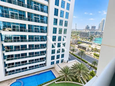 3 Bedroom Flat for Rent in Dubai Marina, Dubai - ChatGPT Image Sep 18, 2026, 04_06_32 PM. png