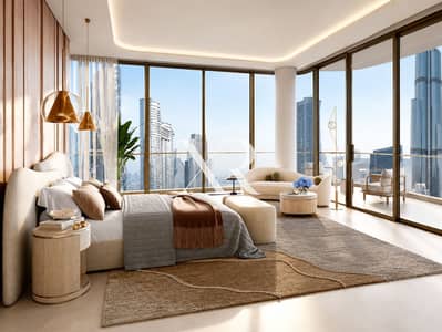 1 habitación Apartamento para en Venta en Business Bay, Dubai - ChatGPT Image Jun 16, 2026, 03_38_21 PM. png