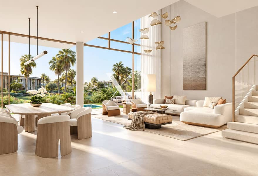 9 Sunlit Tropical Resort Living Space. png