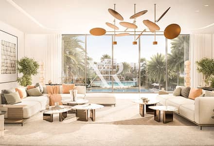 5 Slaapkamers Villa te Koop in The Oasis by Emaar, Dubai - original-2. jpg