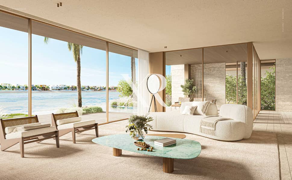 2 Palm Jebel Ali Villa Cobalt-24. png