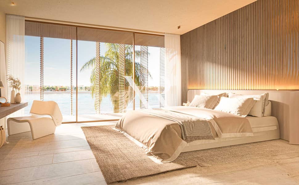 3 Palm Jebel Ali Villa Cobalt-27. png
