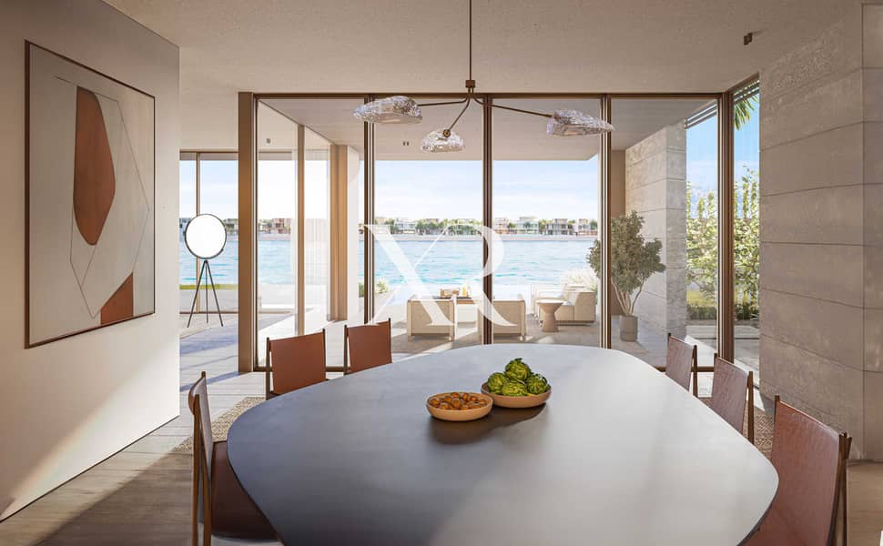 4 Palm Jebel Ali Villa Cobalt-25. png
