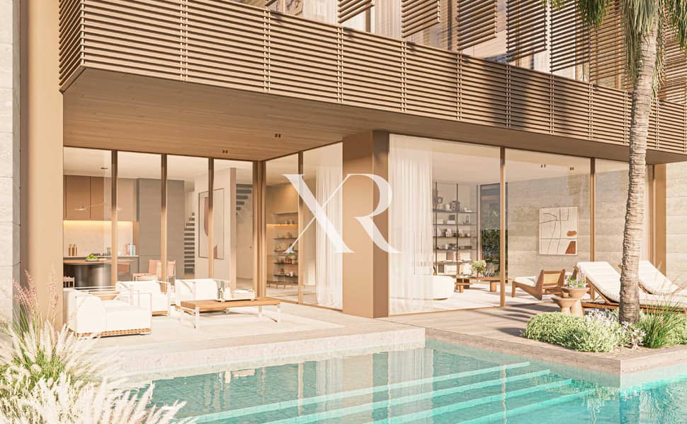 5 Palm Jebel Ali Villa Cobalt-28. png