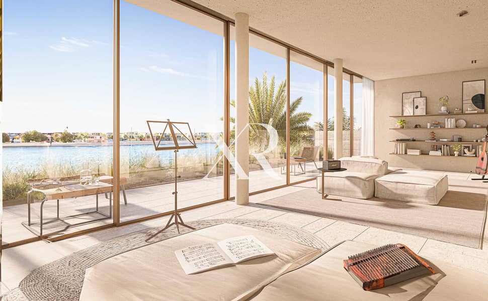 6 Palm Jebel Ali Villa Cobalt-26. png