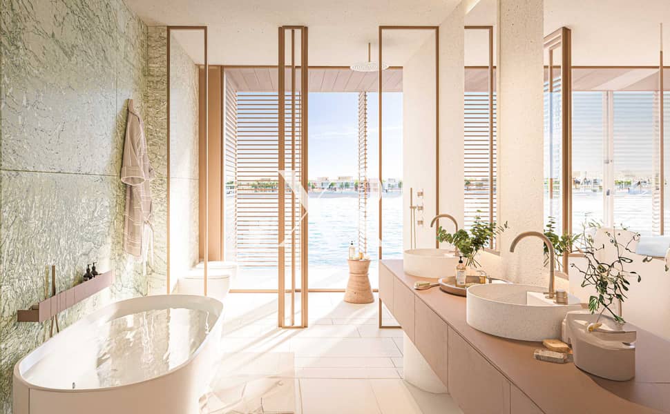 7 Palm Jebel Ali Villa Cobalt-30. png