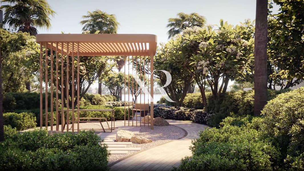 8 Palm Jebel Ali-Project Briefing (1)-32. png