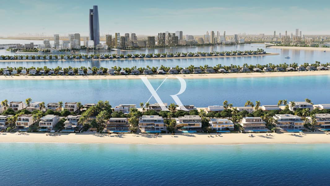 9 Palm Jebel Ali-Project Briefing (1)-23. png