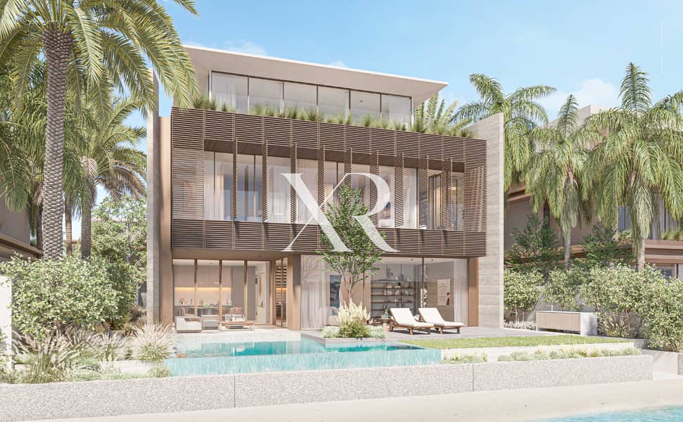 10 Palm Jebel Ali Villa Cobalt-21. png