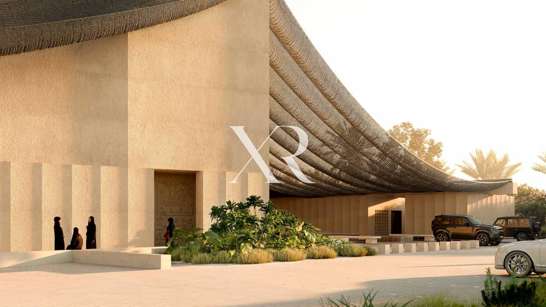 11 Palm Jebel Ali-Project Briefing (1)-15. png