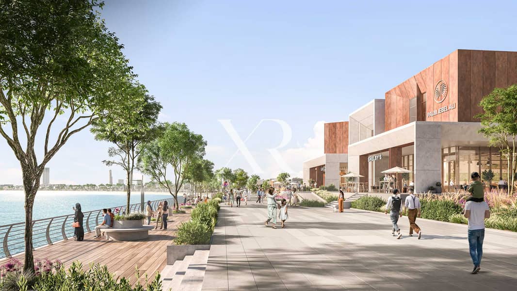 12 Palm Jebel Ali-Project Briefing (1)-19. png