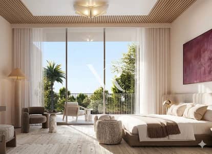 Villa de 5 chambres à à vendre à The Valley by Emaar, Dubai - WhatsApp Image 2026-05-23 at 8.21. 17 AM. jpeg Villa de 5 chambres à à vendre à The Valley by Emaar, Dubai - WhatsApp Image 2026-05-23 at 8.21. 17 AM. jpeg