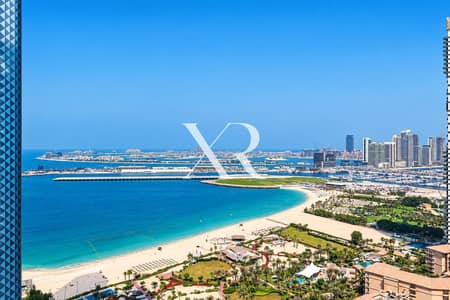 2 Camere Appartamento in vendita a Jumeirah Beach Residence (JBR), Dubai - ChatGPT Image Sep 30, 2026, 06_59_07 PM-22. png 2 Camere Appartamento in vendita a Jumeirah Beach Residence (JBR), Dubai - ChatGPT Image Sep 30, 2026, 06_59_07 PM-22. png
