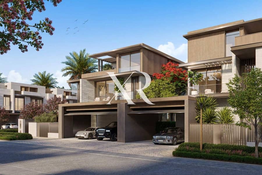11 nad-al-sheba-gardens-11-nad-al-sheba-meraas-1763717059-012-cgi. jpg