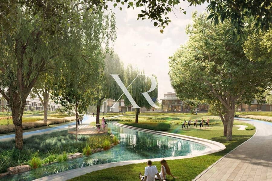 13 nad-al-sheba-gardens-11-nad-al-sheba-meraas-1763717063-021-cgi. jpg