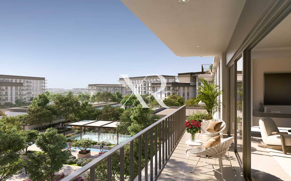 5 OCEAN_POINT_RYM_BROCHURE_EN-13. png