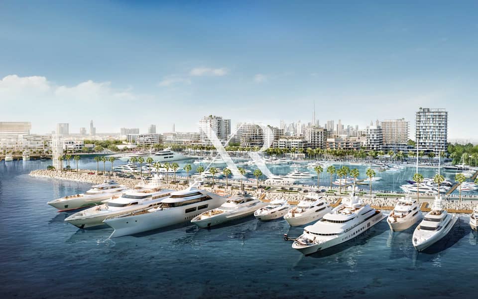 7 OCEAN_POINT_RYM_BROCHURE_EN-7. png