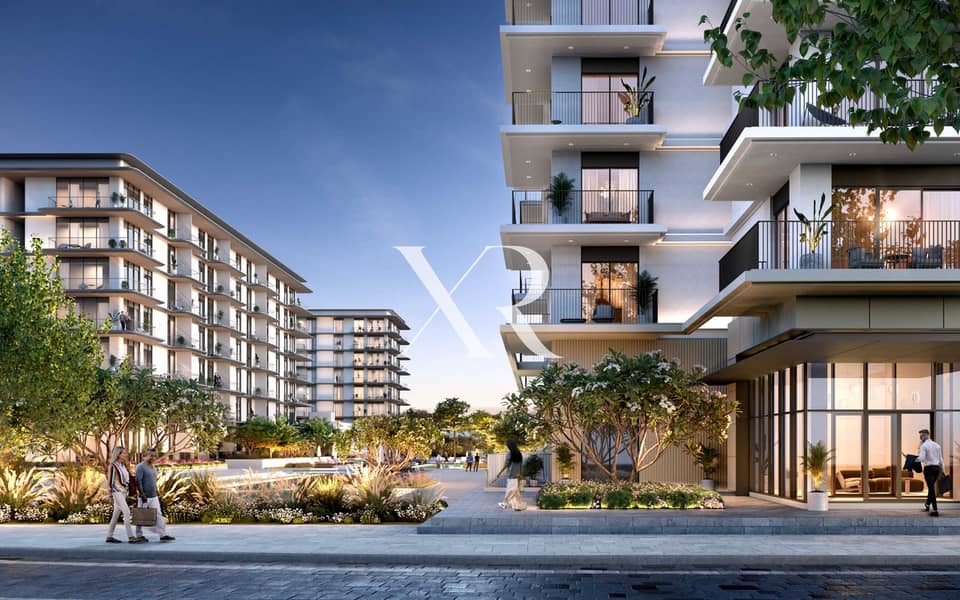 9 OCEAN_POINT_RYM_BROCHURE_EN-18. png