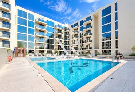 1 Camera Appartamento in vendita a Jumeirah Village Triangle (JVT), Dubai - ChatGPT Image Sep 22, 2026, 03_54_17 PM. png 1 Camera Appartamento in vendita a Jumeirah Village Triangle (JVT), Dubai - ChatGPT Image Sep 22, 2026, 03_54_17 PM. png