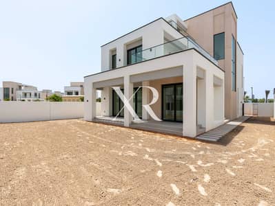 4 Camere Villa in vendita a Arabian Ranches 3, Dubai - A-33. jpg