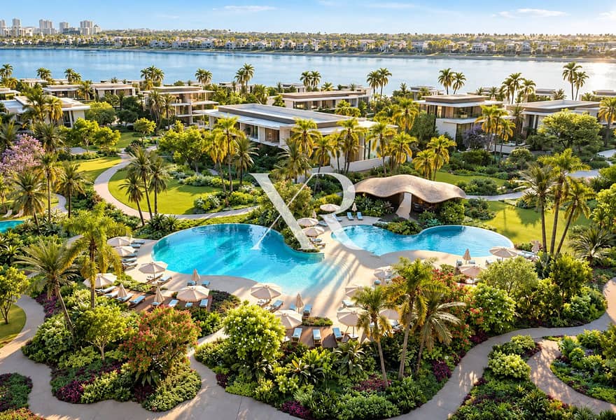 10 Tropical Lagoon Resort Retreat. png